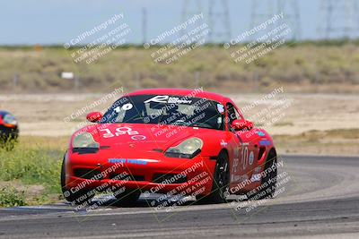 media/May-14-2022-PCA Golden Gate (Sat) [[8ae5da5886]]/Club Race/session 3 ( sunrise )/